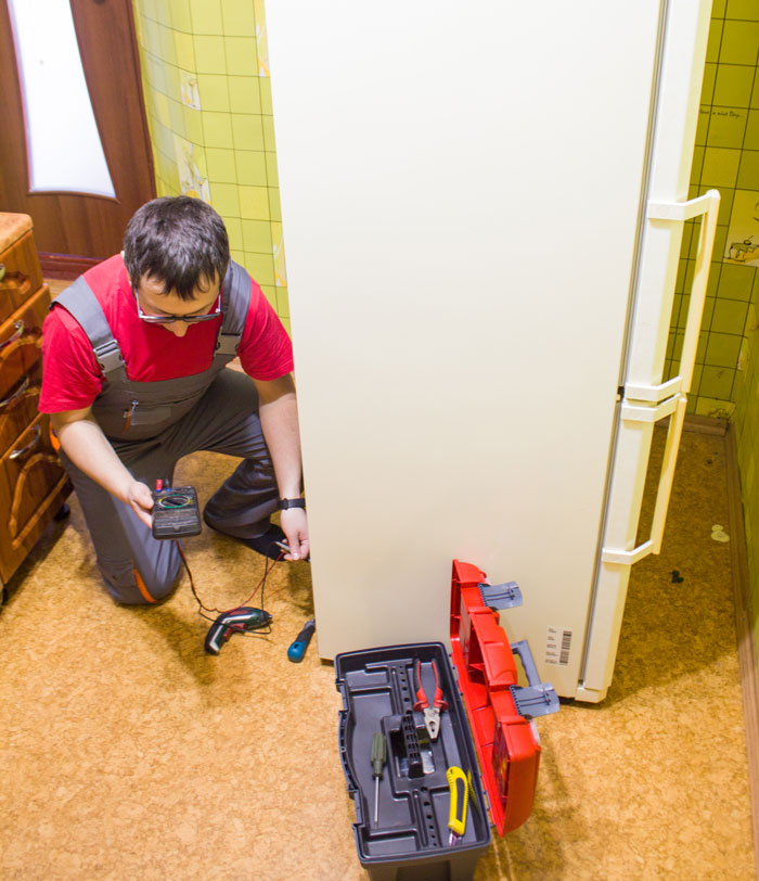 kartinka-remont-xolodilnikov-3