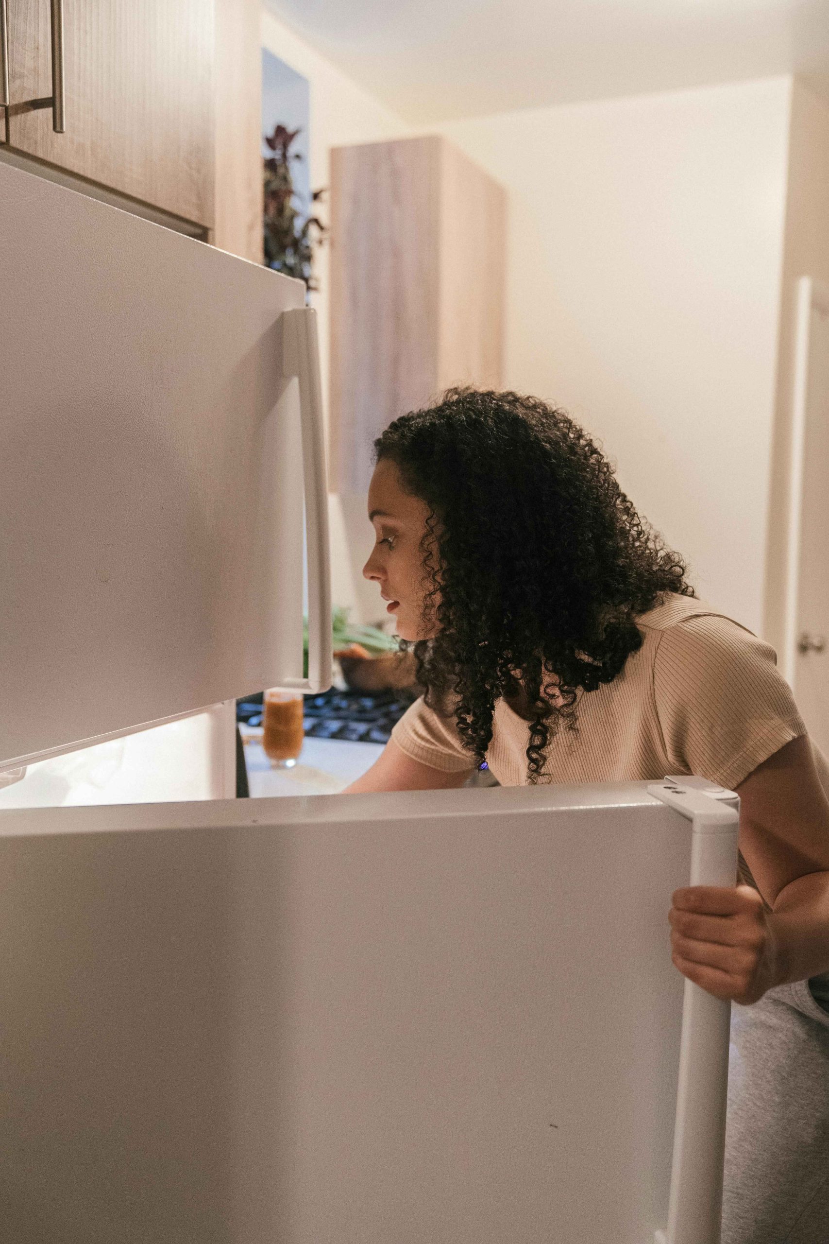 pexels-mike-jones-8805274-11zon